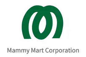 Mammy Mart Corporation