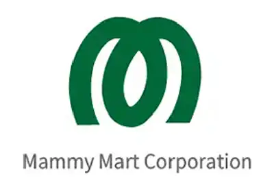 Mammy Mart Corporation