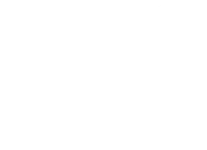 生鮮市場TOP！